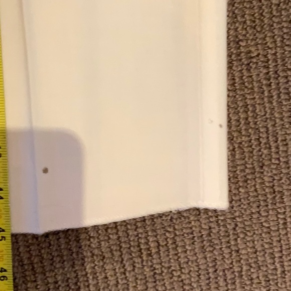 Callaway pants - Picture 5 of 7